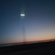 🥟🥟🥟🥝🥝🥝さんのアイコン画像