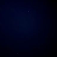 ぼんち揚げさんのアイコン画像