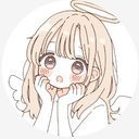 莉乃(主!!)