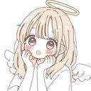 莉乃