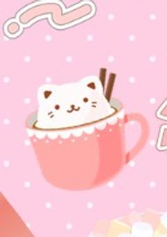 ❥姫乃 花恋　【配信部屋】