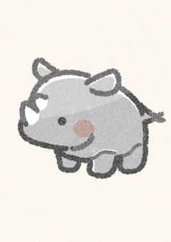 〝テンプロ〟所属者様へ