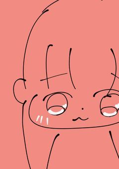 イ ラ ス ト 部 屋 