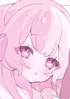 雑談部屋