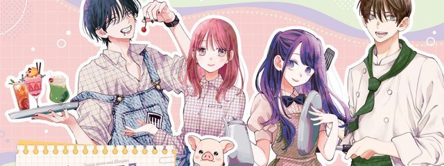 虹咲莉乃 #沖縄ぴちりす　🐱🍒☘さんの壁紙画像