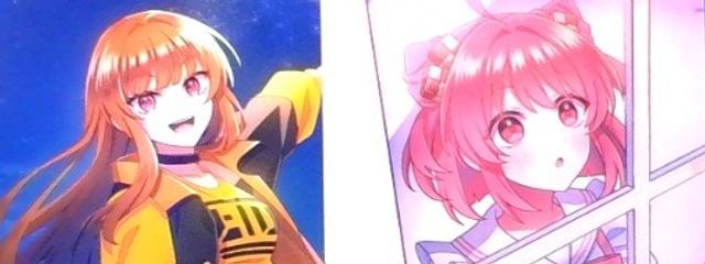 虹咲莉乃 #沖縄ぴちりす🎀🦈🎧️ 😽🍒☘ ❄☕💙さんの壁紙画像