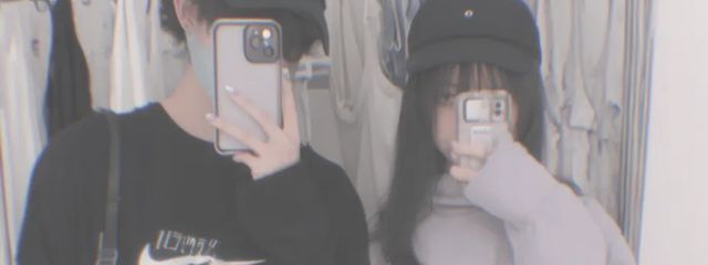 ❥虹咲 莉乃  ＠ෆももんෆとペア画中💞　テストまで0日さんの壁紙画像