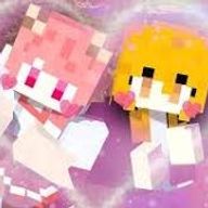 虹咲莉乃 #沖縄ぴちりす　🐱🍒☘さんのアイコン画像