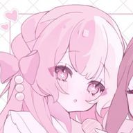 ❥虹咲 莉乃  ＠ෆももんෆとペア画中💞さんのアイコン画像