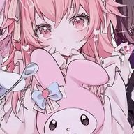 ❥ 虹咲 莉乃  @低浮　#ペア画さんのアイコン画像