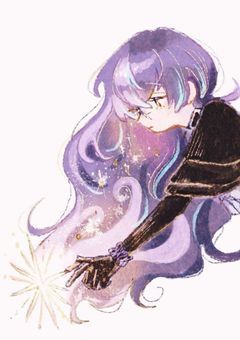 私の恋人🔞[短編集]