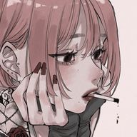 ぎゃうさんのアイコン画像