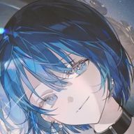 # 奇跡起こすのは今ださんのアイコン画像