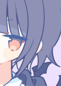 眠り姫のちょっと不思議な冒険
