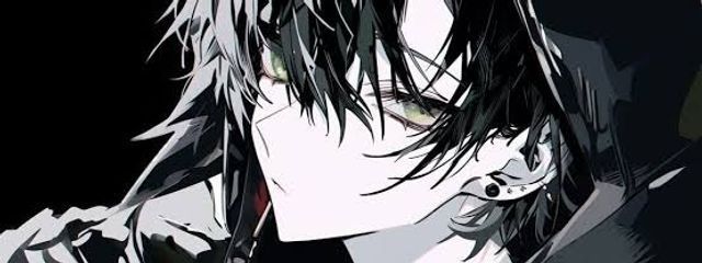 楓@名前変えたさんの壁紙画像