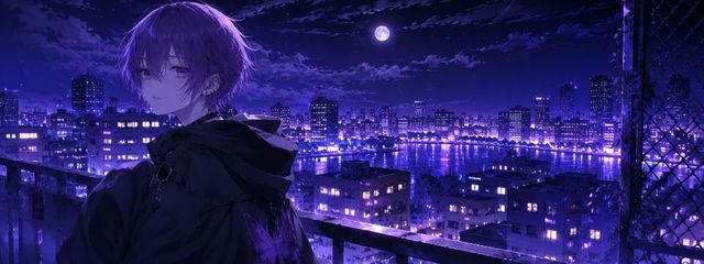 楓さんの壁紙画像