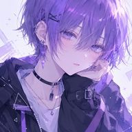 楓さんのアイコン画像