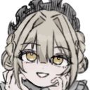 チャレンジマン