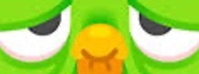チャレンジマンさんの壁紙画像