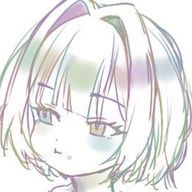 チャレンジマンさんのアイコン画像