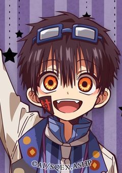 柚木司くんは私を気に入ってるようです