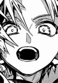 地縛のみんなに愛されすぎて困ってます！