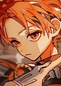 ”あの人”に裏の顔がバレちゃった、、、！