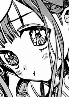 𝕍𝕒𝕣𝕚𝕠𝕦𝕤 𝕤𝕙𝕠𝕡𝕤