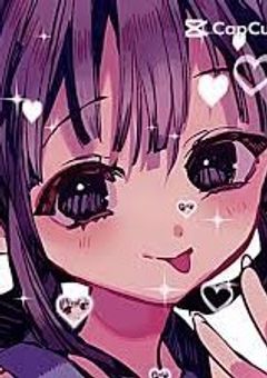 私は生きてて大丈夫なのかな...？