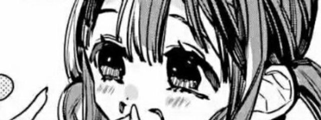 巫　莉濡＠帰ってきたけど一瞬で抜ける💦さんの壁紙画像