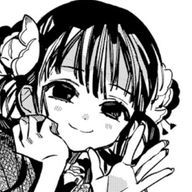 巫　莉濡＠帰ってきたけど一瞬で抜ける💦さんのアイコン画像