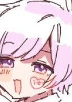 ぽ じ て ぃ ぶ い ず べ す と