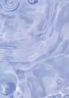 み ん な と 違 う 、僕 ら の 生 活 。