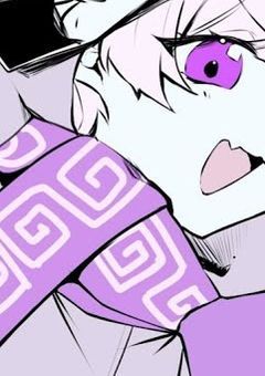  #　日 替 わ り 性 格　。