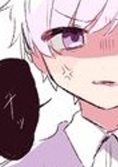 誰 だ よ ヤ ン キ ｰ 連 れ て き た の 。
