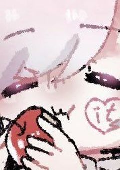I r x s 、属 性 も り も り だ っ た 件 。