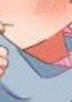 # う ち の 子 供 組 え ろ す ぎ る 件 。
