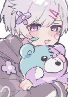 人 獣 さ ん .