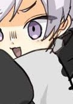 親 兄 弟 、訳 あ り な 件