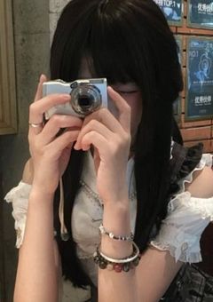 　　Howzit の小悪魔 .