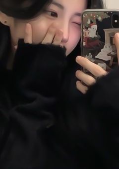 　　 ︎︎　