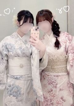 　　 ︎︎