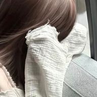 　　　𝒓𝒖𝒎さんのアイコン画像