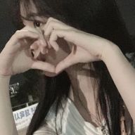 　　　͛℞さんのアイコン画像