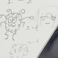 成長できないペンギン〜受験勉強ダルし〜さんのアイコン画像