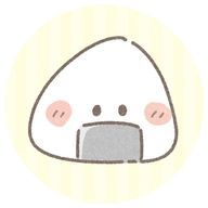 ころりんさんのアイコン画像