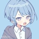 有栖川帝統
