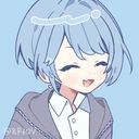 有栖川帝統