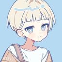 毒島メイソン理鶯