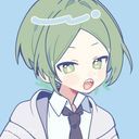 シヴァ